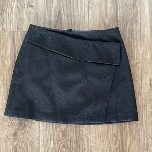 Forever 21 Skirt